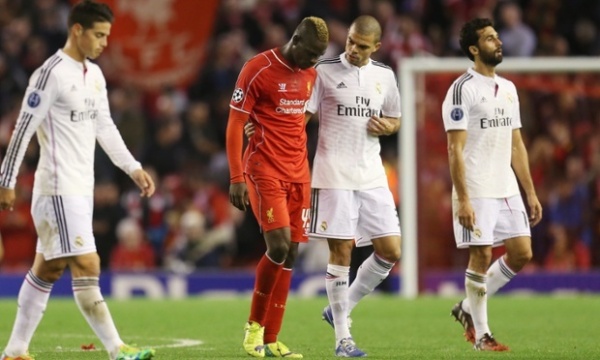 Balotelli theguardian