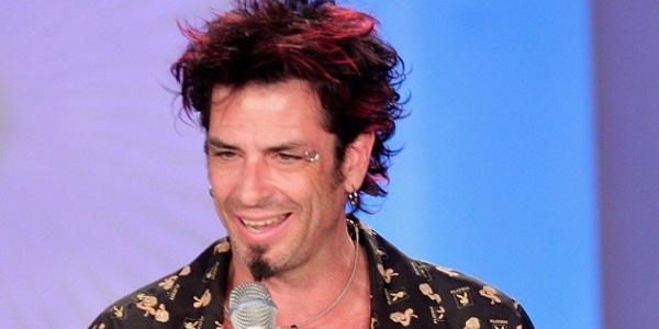 DickDonato1-630x420