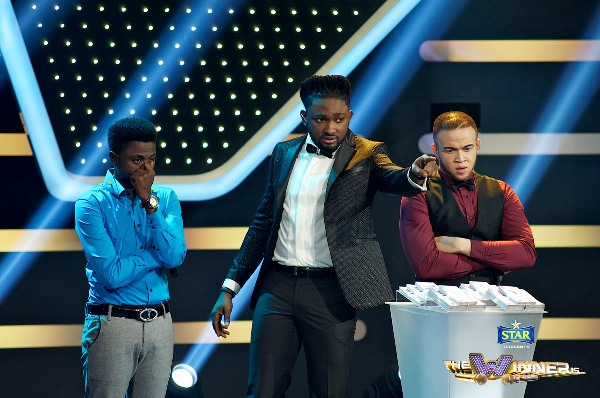 Episode 12 Final 218