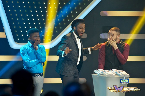 Episode 12 Final 274