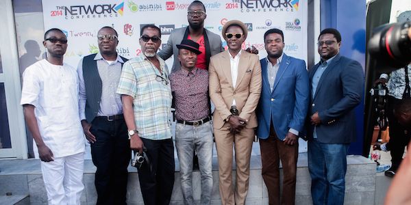 Facilitators and the Convener