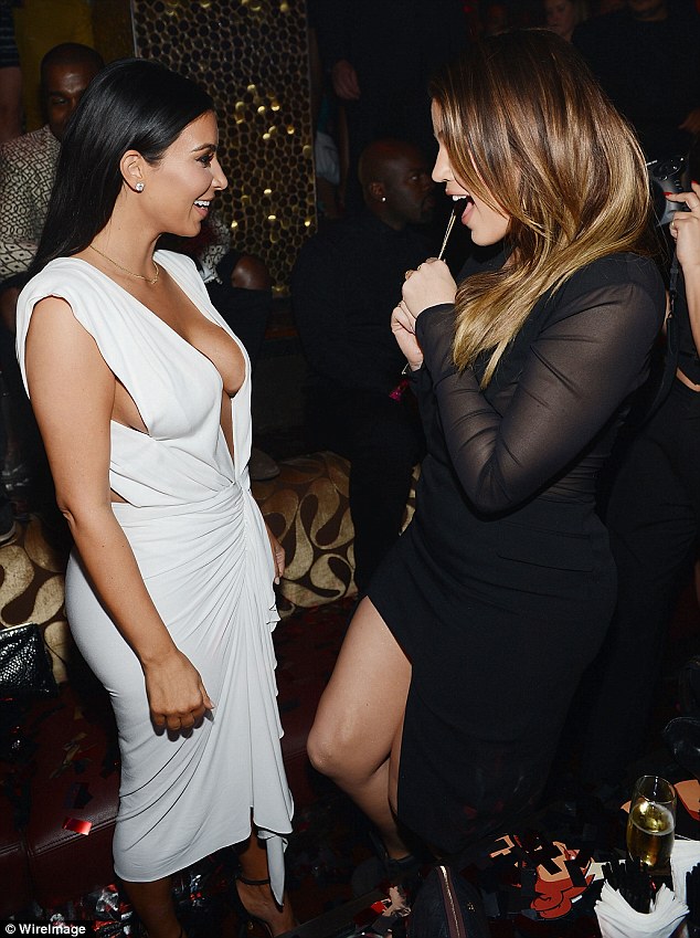 Kim K 04