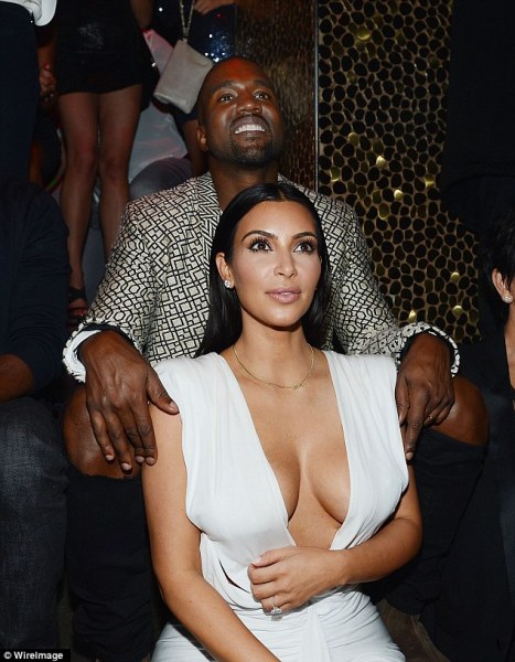 Kimye 01