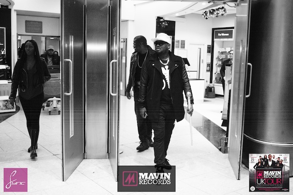 _MG_2112 Mavins UK Concert_Airport Arrival_18 Oct 2014_Daniel Sync PR Mavins UK Concert_Airport Arrival_18 Oct 2014_Daniel Sync PR