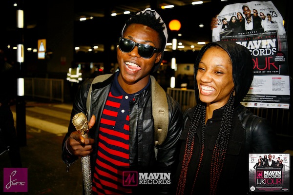 _MG_2176 Mavins UK Concert_Airport Arrival_18 Oct 2014_Daniel Sync PR Mavins UK Concert_Airport Arrival_18 Oct 2014_Daniel Sync PR
