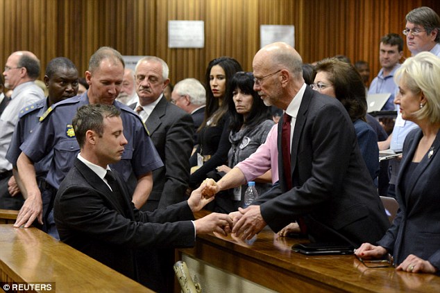 Oscar Pistorius 01