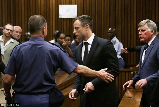 Oscar Pistorius 04