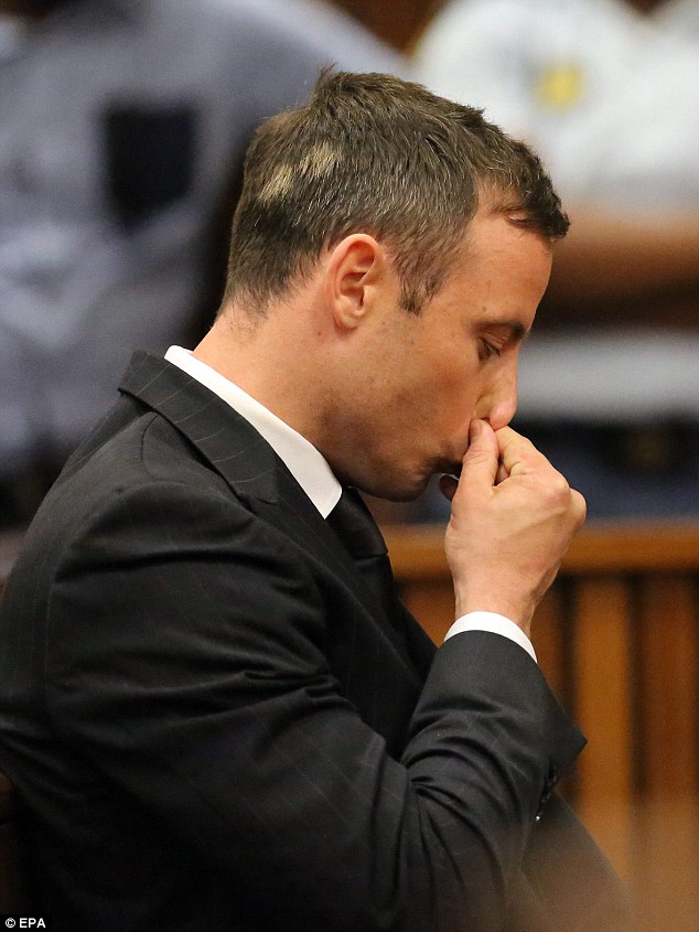 Oscar Pistorius 05