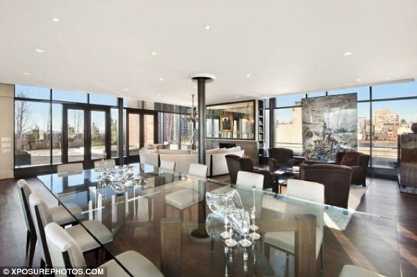 Penthouse 03.jpg