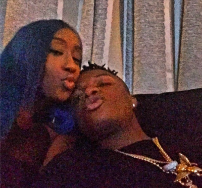 Screen Shot 2014-10-08 at 12.55.25 PM