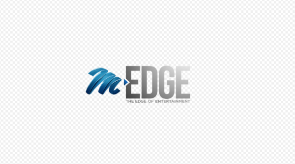 DStv’s Premium package will be called M-Net Edge (113)