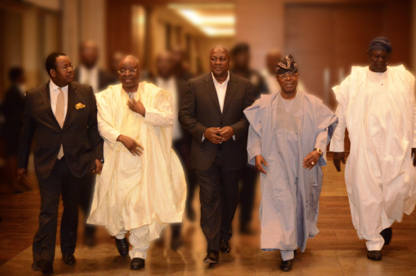 Following the agreement reached by First Bank of Nigeria Limited and equity interest in ICB GHANA, FirstBank have announced the launch of FBN Bank Ghana.