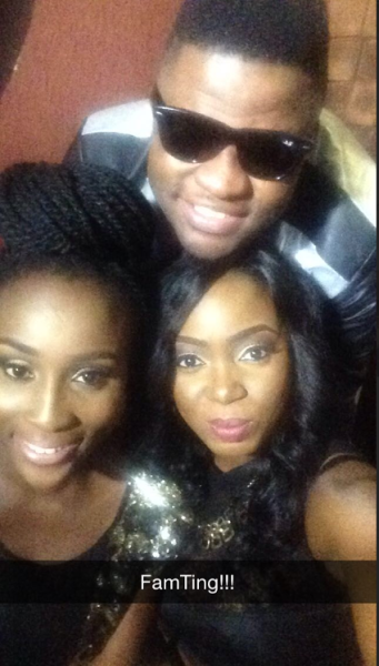 Screen Shot 2014-10-09 at 4.45.44 PM