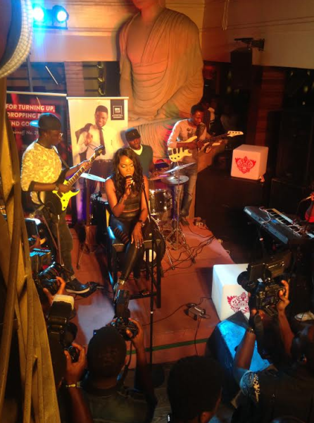 Screen Shot 2014-10-09 at 4.46.45 PM