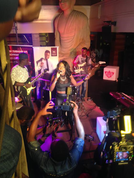 Screen Shot 2014-10-09 at 4.47.37 PM