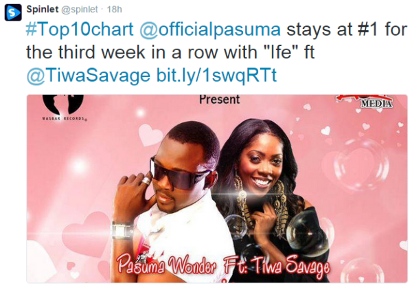 Screen Shot 2014-10-18 at 12.54.58 PM