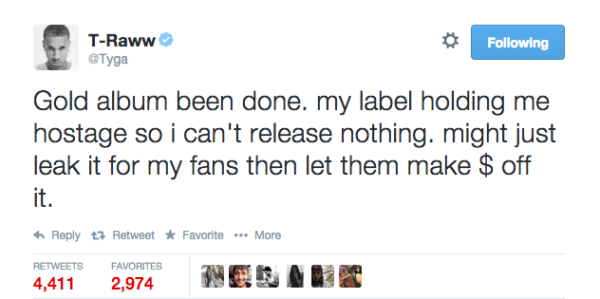 Screen Shot 2014-10-18 at 4.22.41 PM