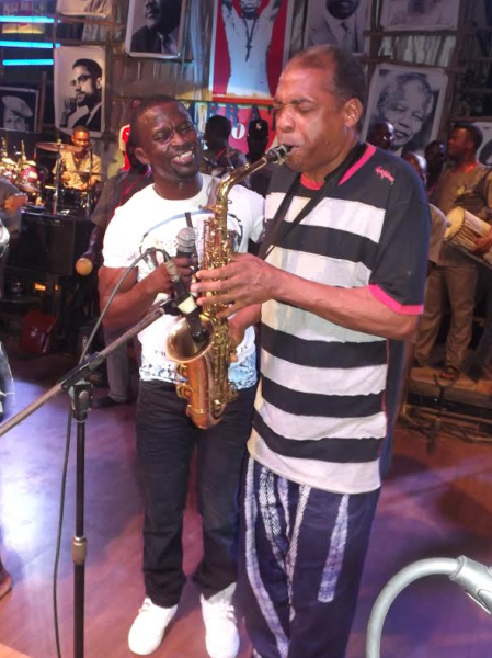 Screen Shot 2014-10-22 at 3.29.58 PM