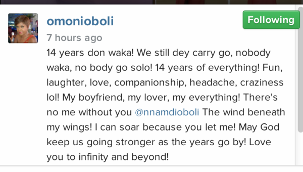 Screen Shot 2014-10-28 at 16.45.39