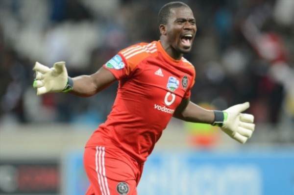 Senzo Meyiwa 01