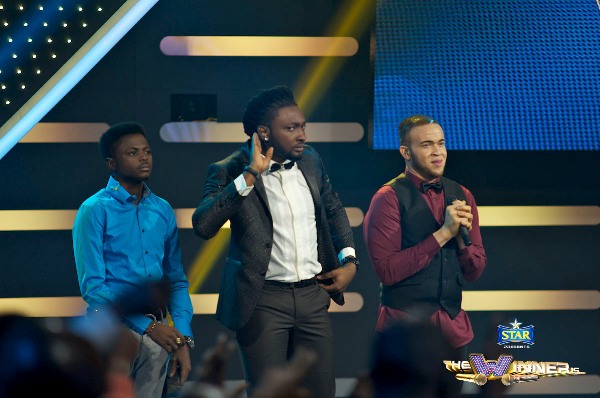 Uti With Final contestants(1)