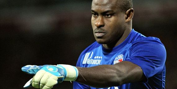 Vincent-Enyeama-won-France-Ligue-1-award-for-Second-time-iAfrica.tv_