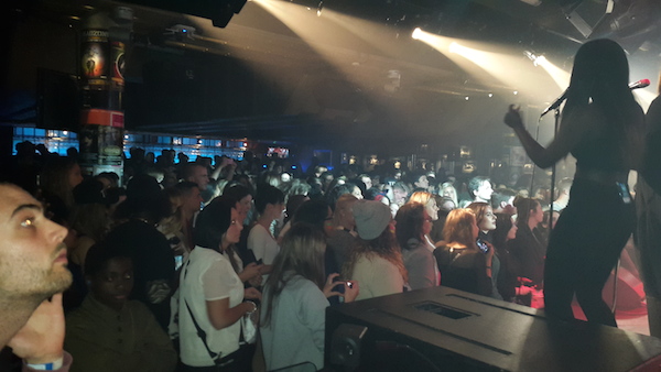 Wande coal and Fuse ODG.jpg