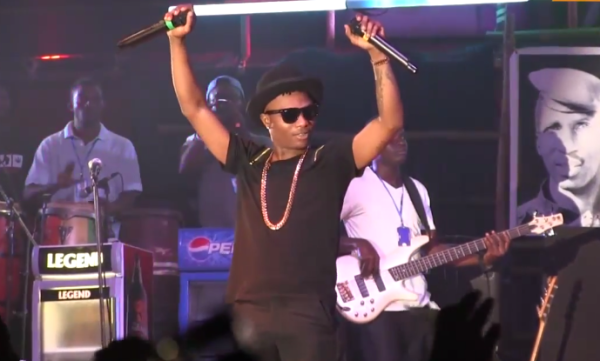 Wizkid-Felabration-2014 (1)