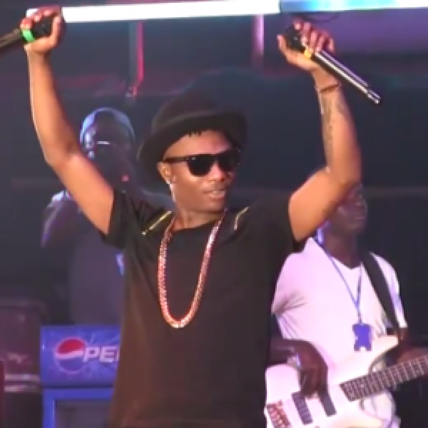 Wizkid-Felabration-2014