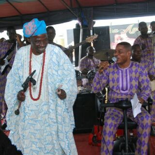 YINKA AYEFELE_742375