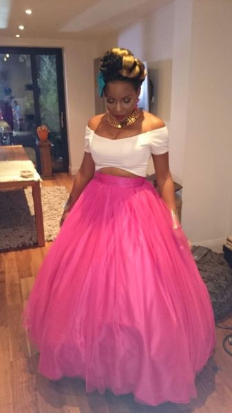 Yemi-Alade-Kissing-B-T-S-10