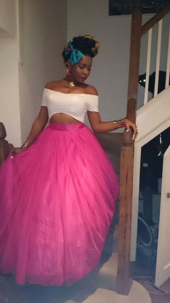 Yemi-Alade-Kissing-B-T-S-12