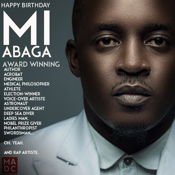 abaga