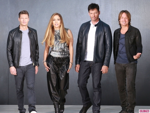 american-idol-fox-promo-photos-jennifer-lopez-keith-urban-100214-16-580x435