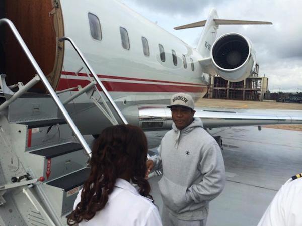 ashanti and jarule in nigeria (3)