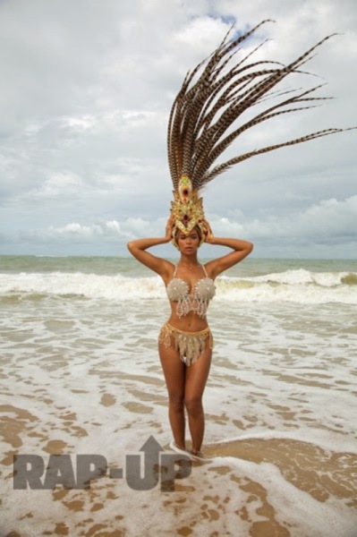 beyonce 2015 calender 2