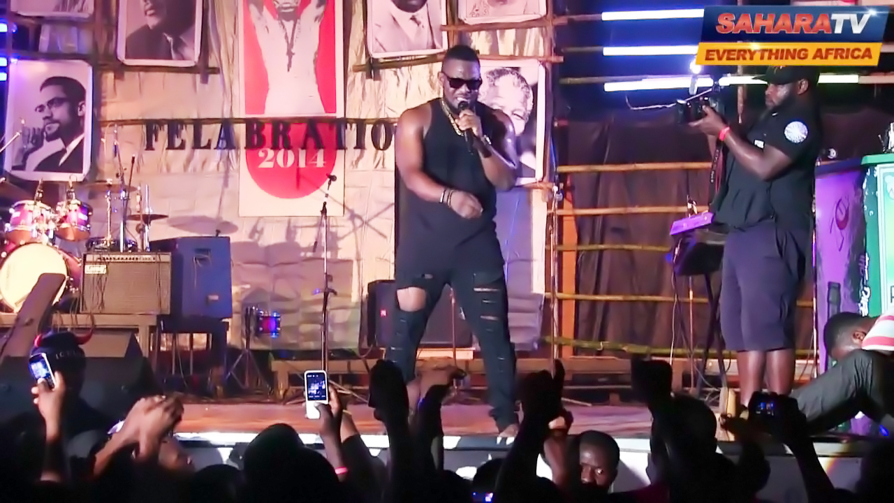 felabration-2014-day-2-timaya-re-1