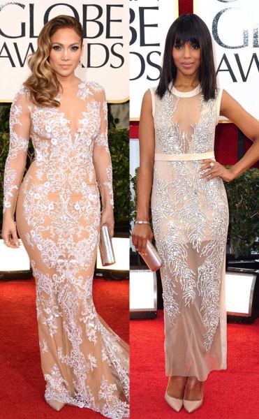 jennifer lopez and kerry washington