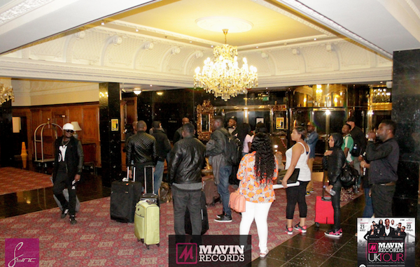 mavin 04