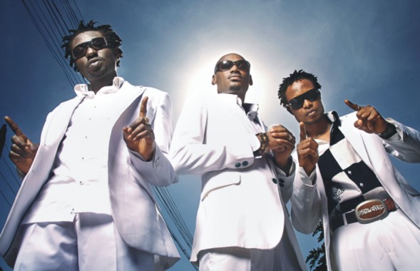 plantashunboizmakescomeback