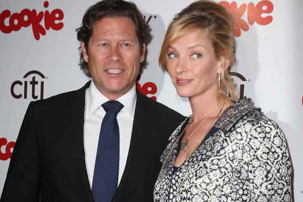 uma_thurman_with_fiance_arki_busson