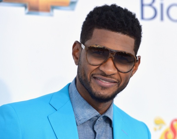 2012 Billboard Music Awards - Arrivals