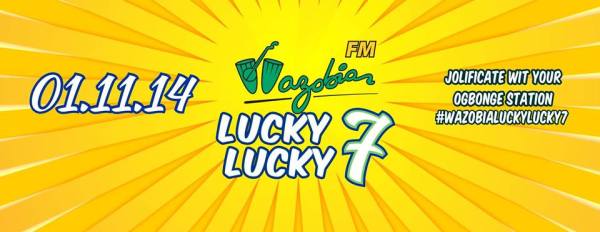 10409178_799193846809651_8842202783651293157_n