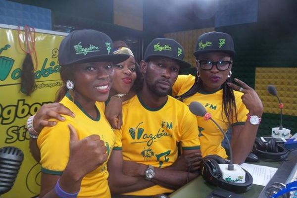 10436164_801248446604191_7482702850505587023_n