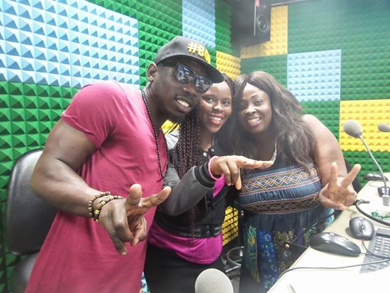 10609656_769367689792267_6666251842747022377_n