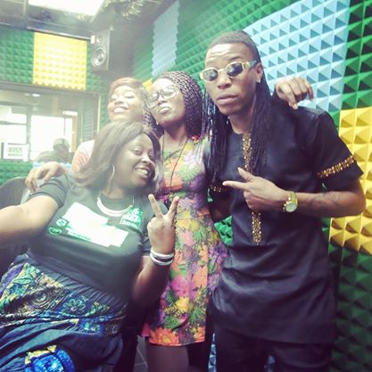 10659285_770318873030482_3976916490303133465_n