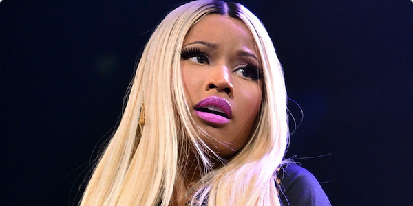 110713-celeb-word-nicki-minaj