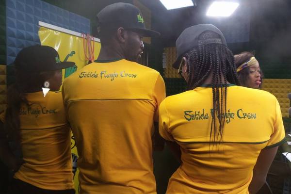 1966900_801248116604224_1524783073867332044_n