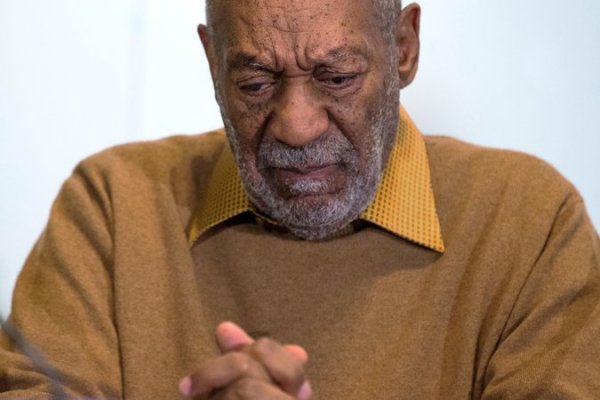 Bill Cosby, NBC and Netflix have set aside projects with Mr. Cosby, and a lawyer for him issued a denial of a new claim from a woman who said he raped her decades ago. Photo: NY Times