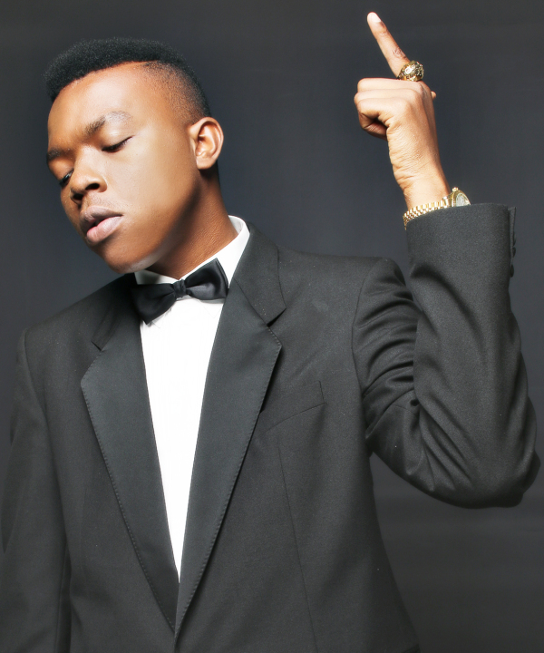 The new wave. Photo: Filed